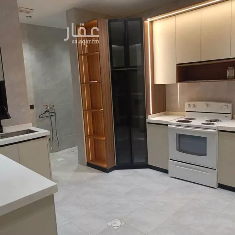 شقة للإيجار في شارع القصيم, حي ضاحية الملك فهد, مدينة الدمام, المنطقة الشرقية صورة 3