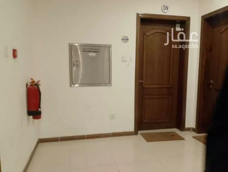 Apartment for Rent in Al Khobar Al Hamra صورة 5