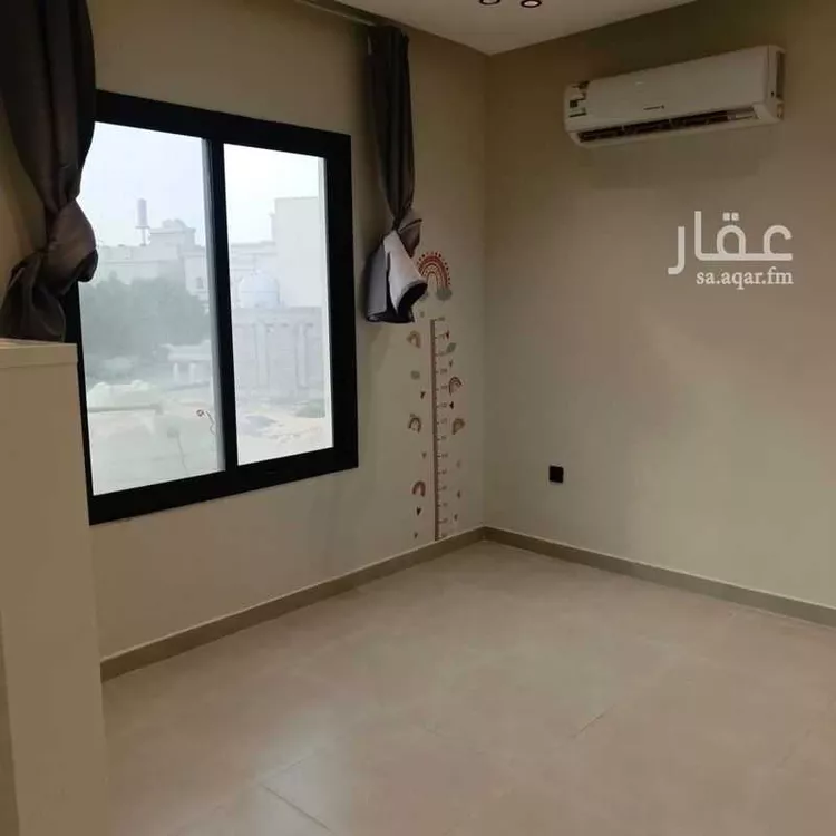 شقة للإيجار في شارع القصيم, حي ضاحية الملك فهد, مدينة الدمام, المنطقة الشرقية صورة 2