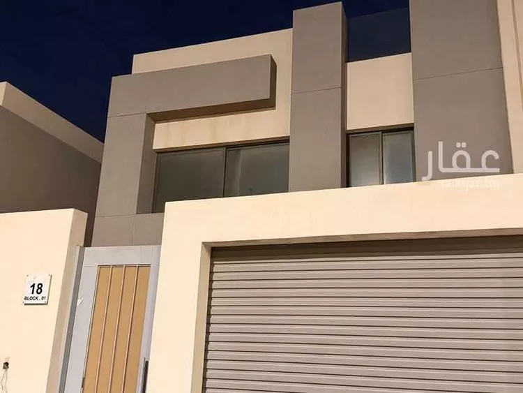 فيلا للبيع في شارع الولاء, حي البحيرة, مدينة الخبر, المنطقة الشرقية