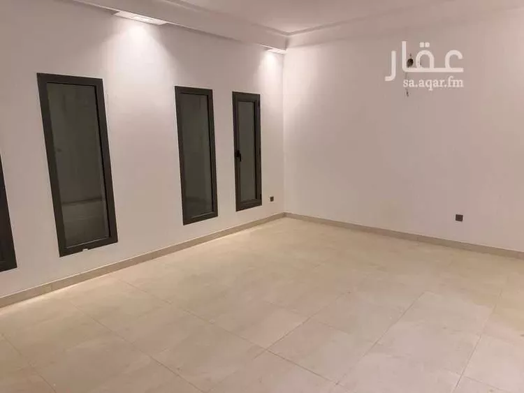 فيلا للبيع في شارع الولاء, حي البحيرة, مدينة الخبر, المنطقة الشرقية صورة 4
