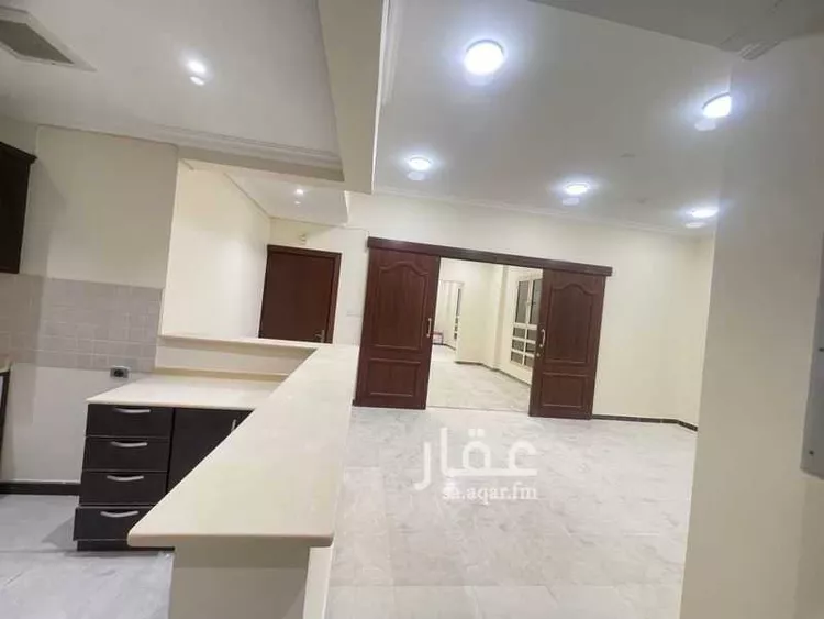 شقة للإيجار في حي الحمراء, مدينة الخبر, المنطقة الشرقية صورة 2