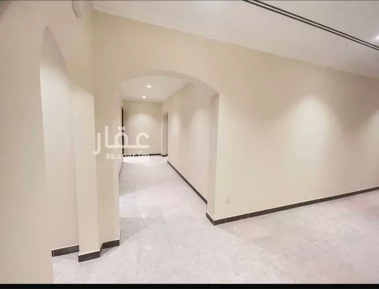 Apartment for Rent in Al Khobar Al Hamra صورة 4