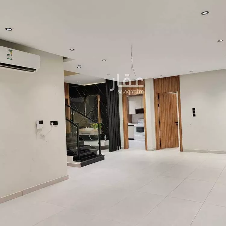 شقة للإيجار في شارع القصيم, حي ضاحية الملك فهد, مدينة الدمام, المنطقة الشرقية صورة 4