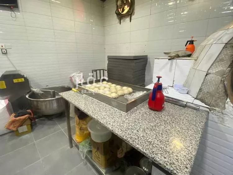 محل للبيع في حي الجود ، رابغ ، رابغ