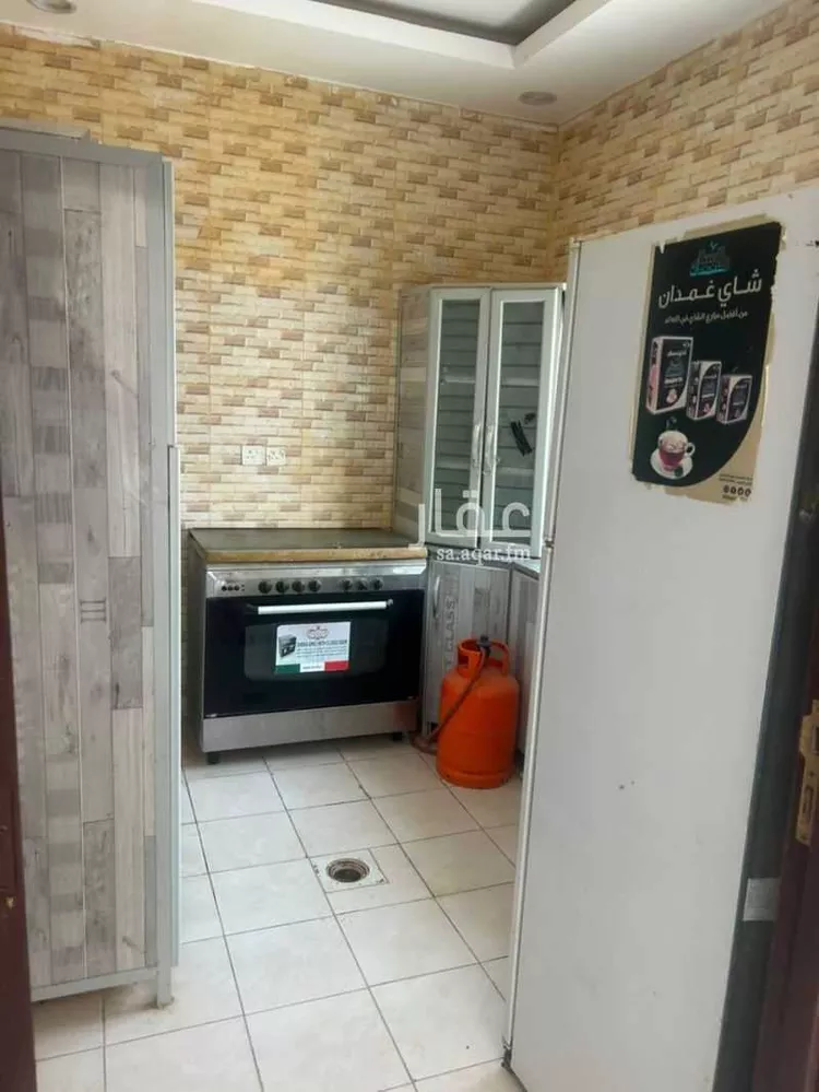 Rest House for Rent in Riyadh Dahiat Namar 7