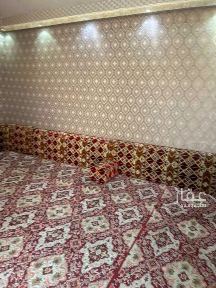 Rest House for Rent in Riyadh Dahiat Namar صورة 4