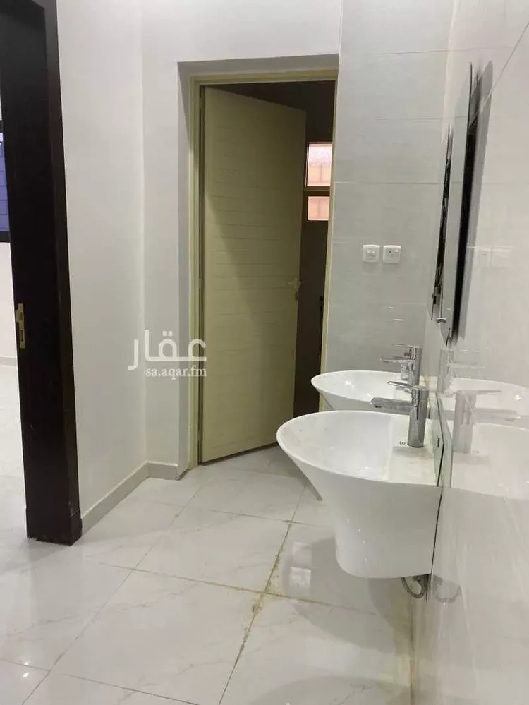 شقة للإيجار في شارع وادى فاطمه, حي ضاحية نمار, مدينة الرياض, منطقة الرياض صورة 4