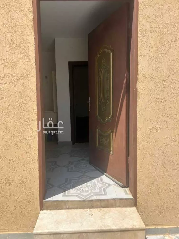 Rest House for Rent in Riyadh Dahiat Namar صورة 2