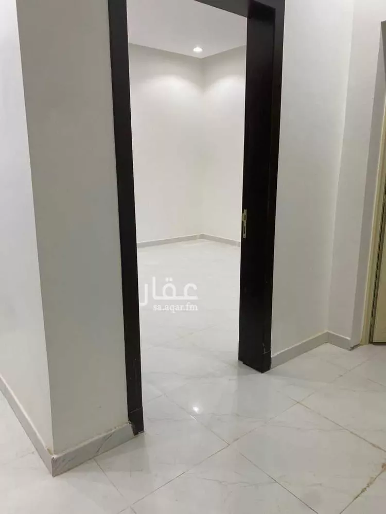 شقة للإيجار في شارع وادى فاطمه, حي ضاحية نمار, مدينة الرياض, منطقة الرياض صورة 5