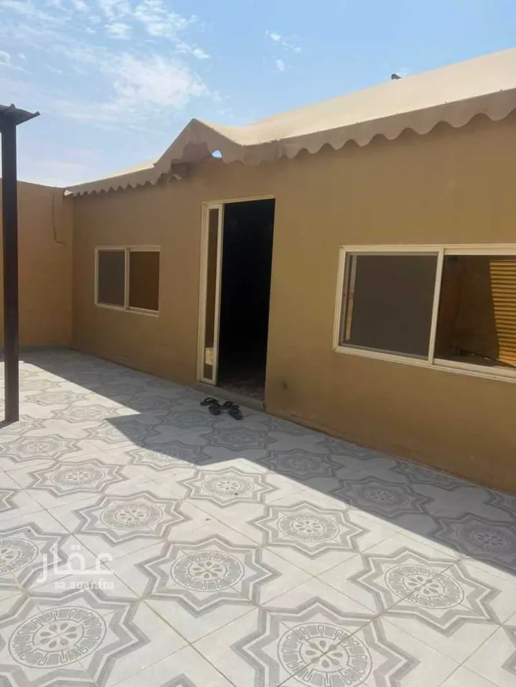 Rest House for Rent in Riyadh Dahiat Namar صورة 3