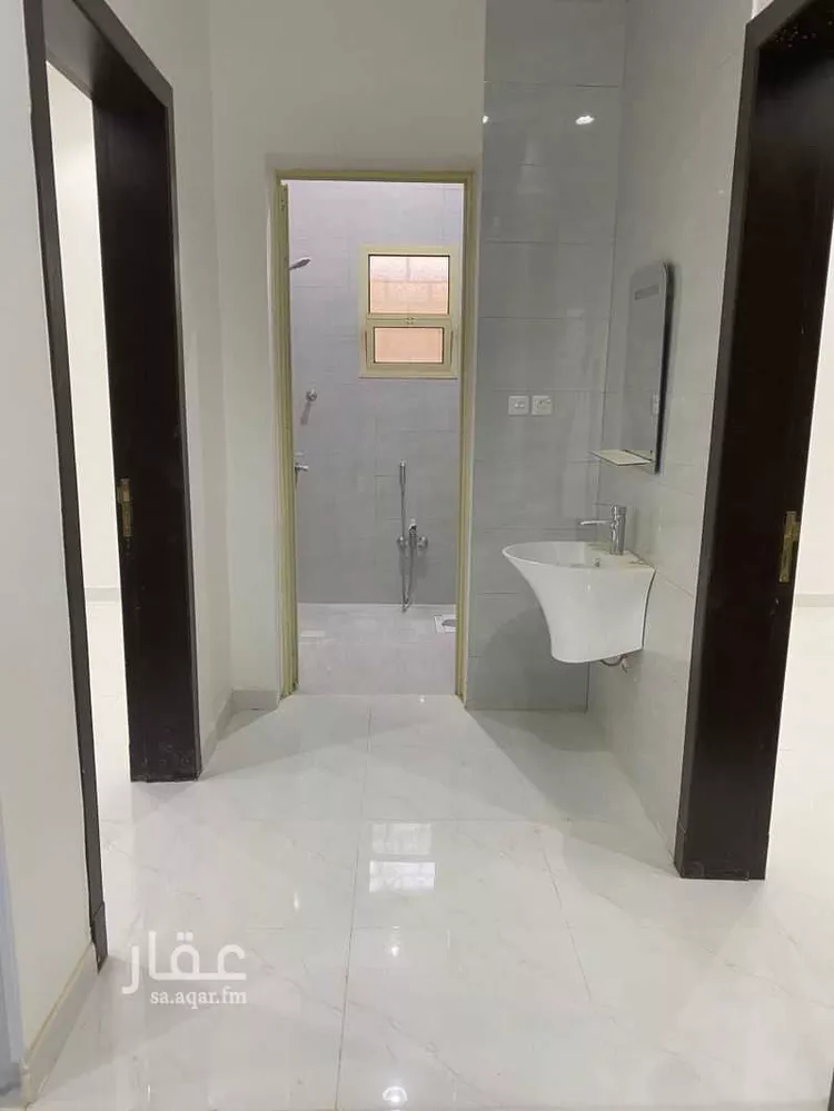 شقة للإيجار في شارع وادى فاطمه, حي ضاحية نمار, مدينة الرياض, منطقة الرياض صورة 2