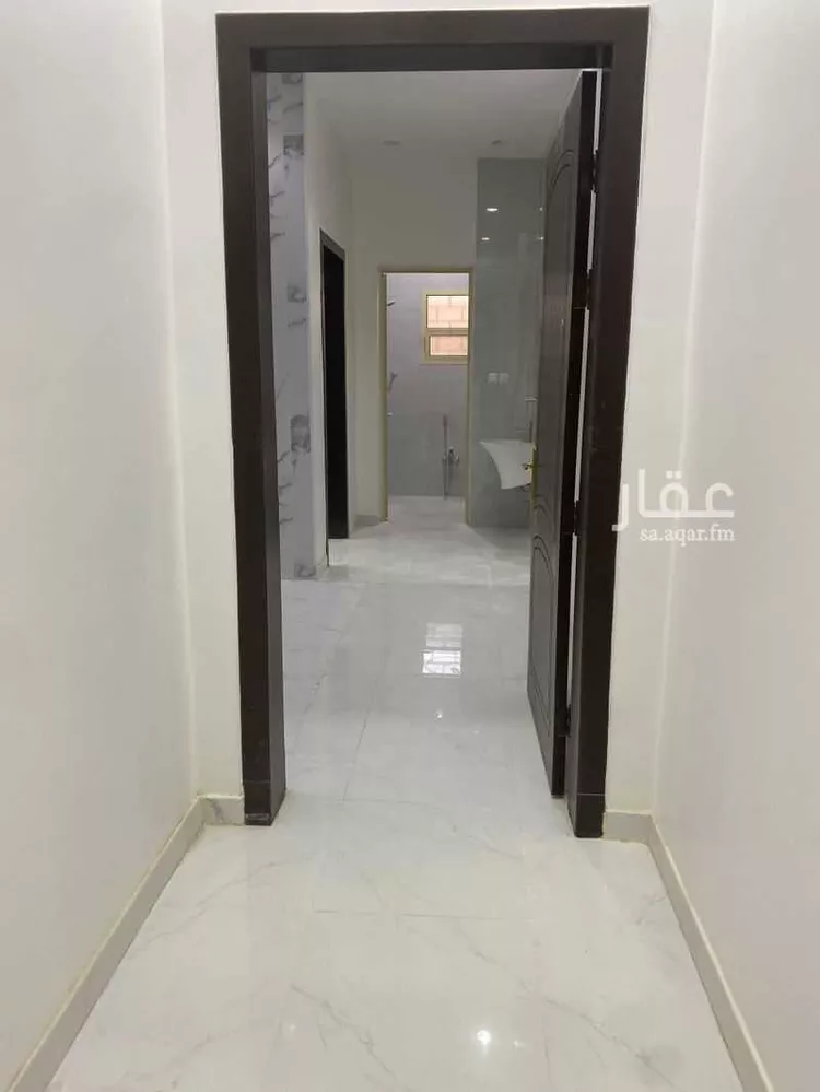 شقة للإيجار في شارع وادى فاطمه, حي ضاحية نمار, مدينة الرياض, منطقة الرياض