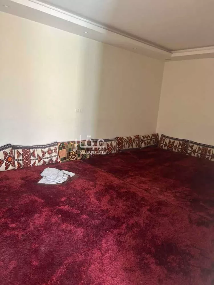 Rest House for Rent in Riyadh Dahiat Namar صورة 5