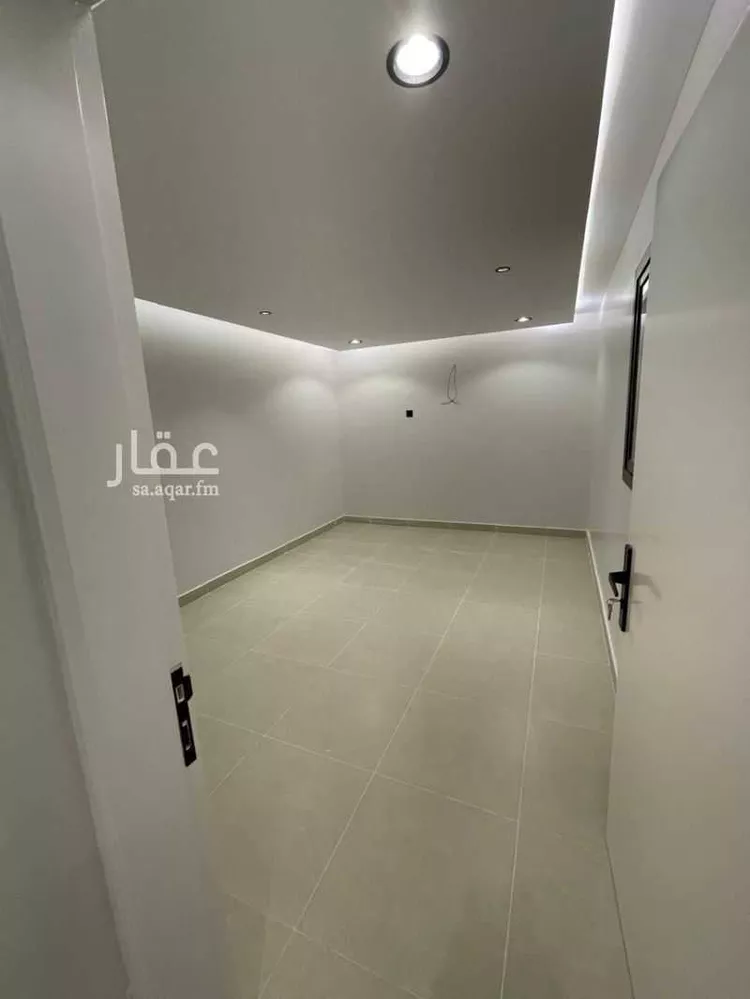 شقة للإيجار في شارع الزبير بن العوام, حي الروابي, مدينة الرياض, منطقة الرياض صورة 3