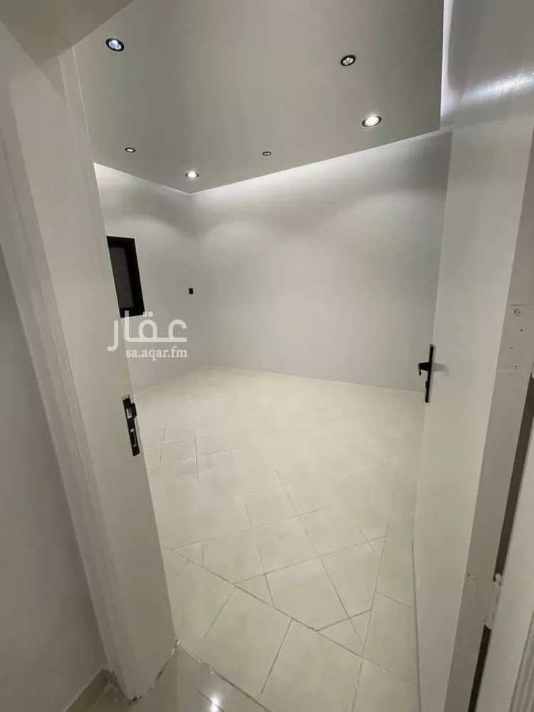 شقة للإيجار في شارع الزبير بن العوام, حي الروابي, مدينة الرياض, منطقة الرياض صورة 4