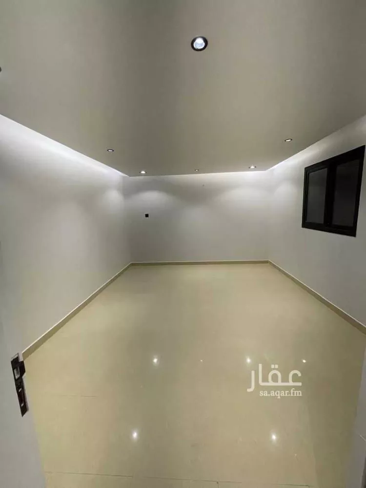 شقة للإيجار في شارع الزبير بن العوام, حي الروابي, مدينة الرياض, منطقة الرياض صورة 5