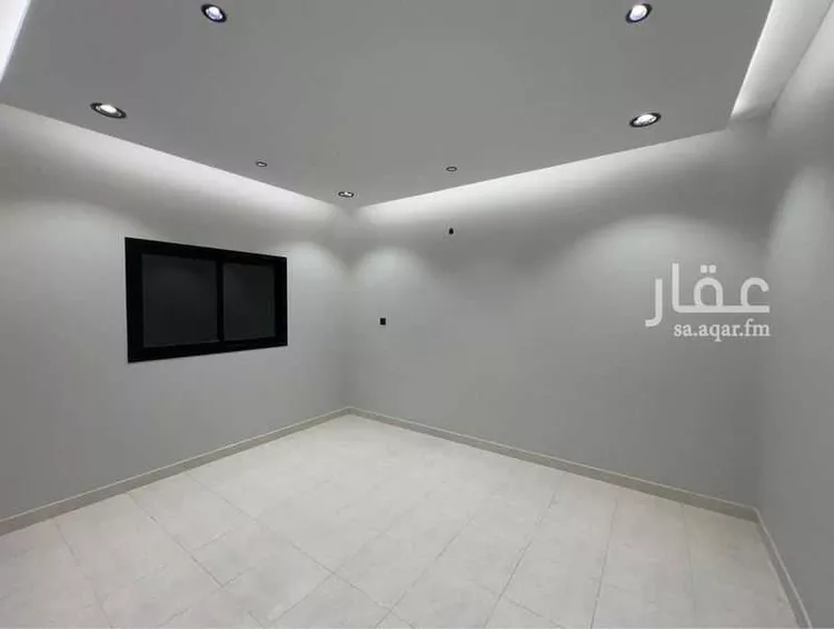 شقة للإيجار في شارع الزبير بن العوام, حي الروابي, مدينة الرياض, منطقة الرياض صورة 5