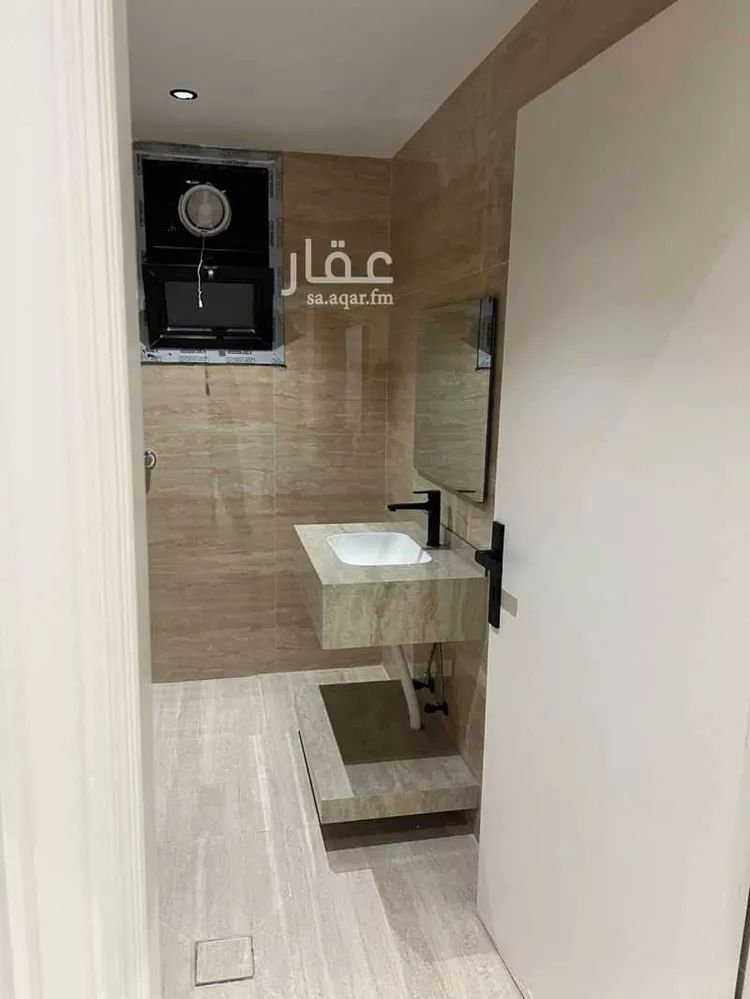 شقة للإيجار في شارع الزبير بن العوام, حي الروابي, مدينة الرياض, منطقة الرياض صورة 3