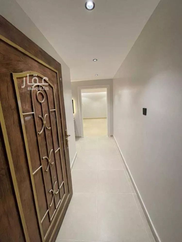 شقة للإيجار في شارع الزبير بن العوام, حي الروابي, مدينة الرياض, منطقة الرياض صورة 2