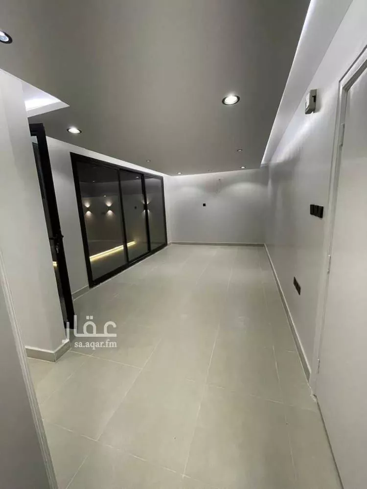 شقة للإيجار في شارع الزبير بن العوام, حي الروابي, مدينة الرياض, منطقة الرياض صورة 4