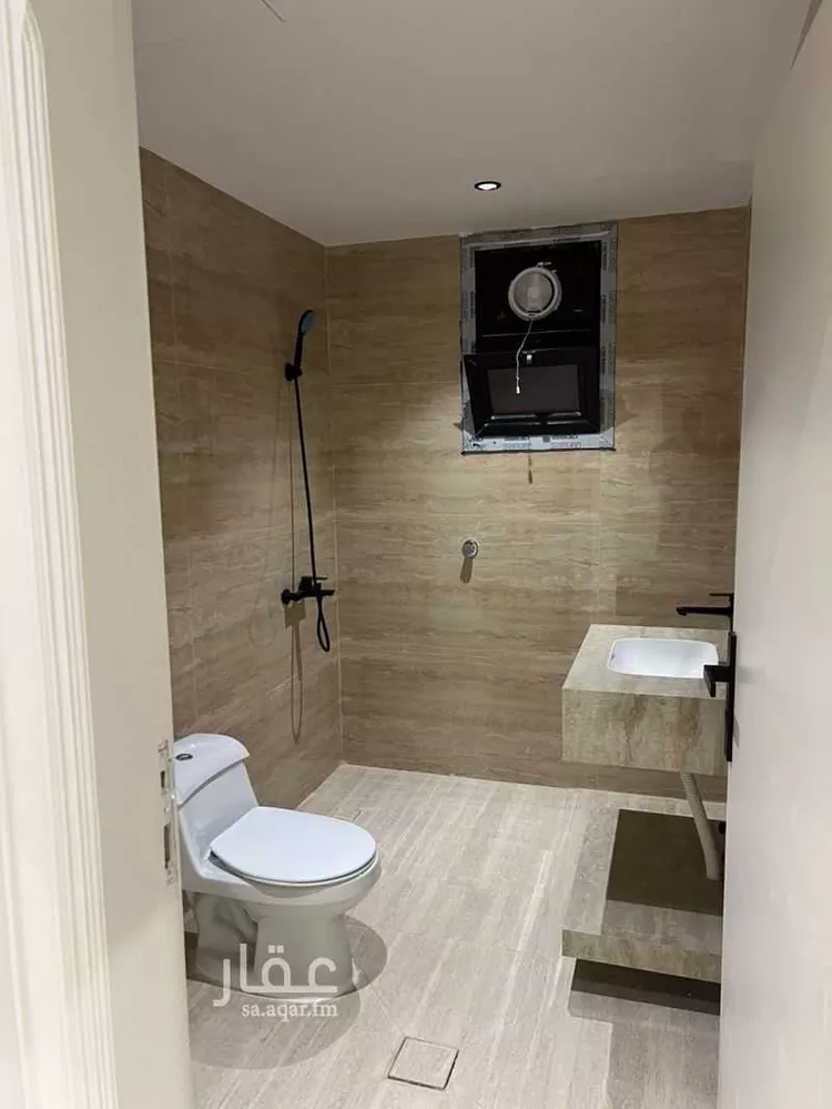 شقة للإيجار في شارع الزبير بن العوام, حي الروابي, مدينة الرياض, منطقة الرياض صورة 2