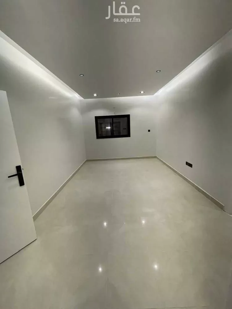Apartment for Rent in Riyadh Ar Rawabi