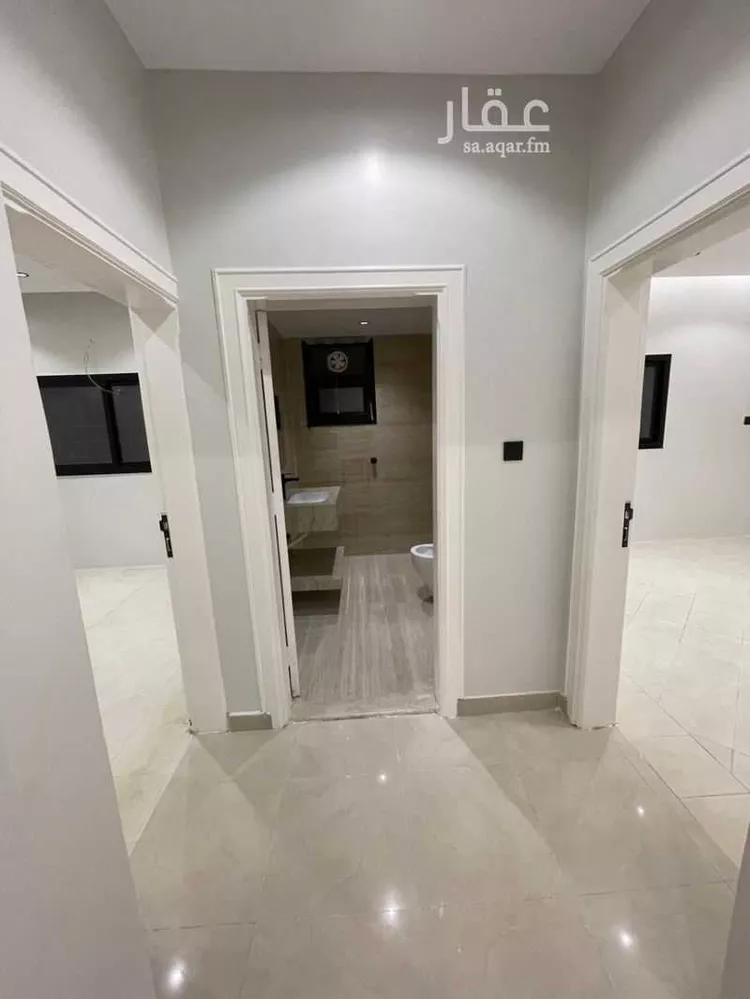 شقة للإيجار في شارع الزبير بن العوام, حي الروابي, مدينة الرياض, منطقة الرياض صورة 2