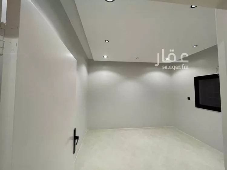 شقة للإيجار في شارع الزبير بن العوام, حي الروابي, مدينة الرياض, منطقة الرياض صورة 3