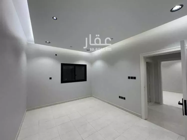 شقة للإيجار في شارع الزبير بن العوام, حي الروابي, مدينة الرياض, منطقة الرياض