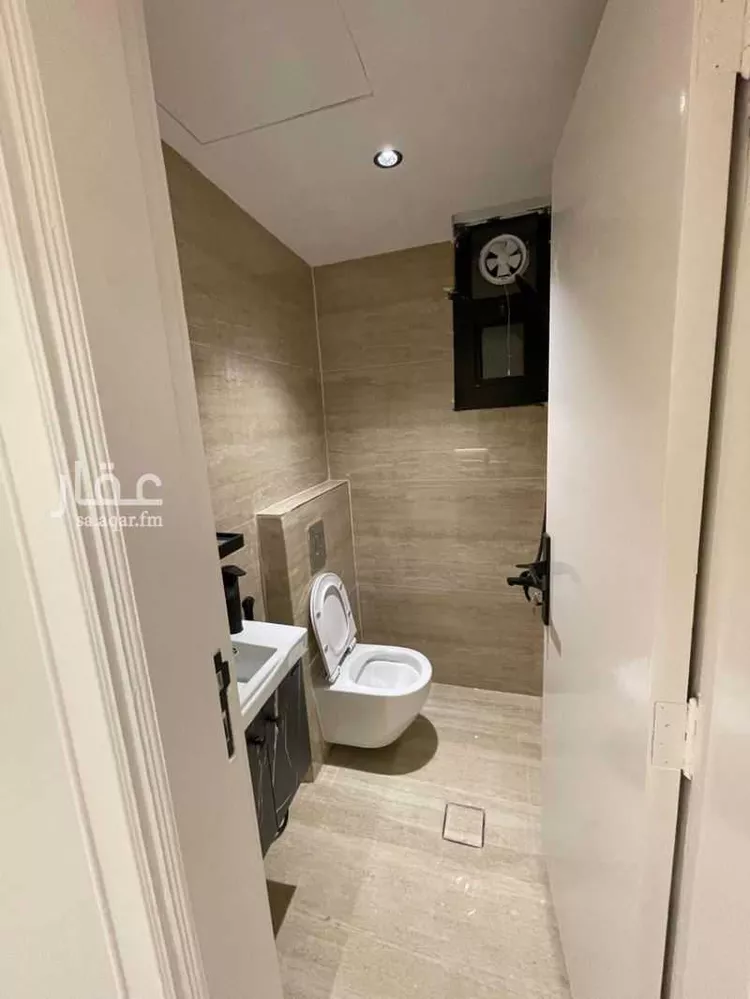 شقة للإيجار في شارع الزبير بن العوام, حي الروابي, مدينة الرياض, منطقة الرياض صورة 4