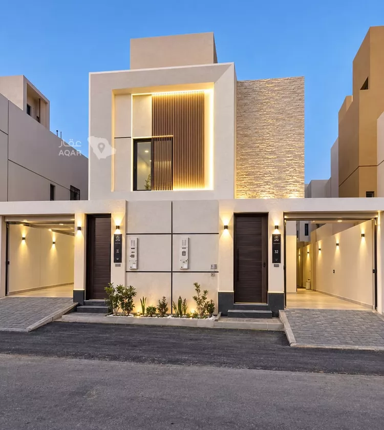 دور للبيع في حي بدر ، الرياض ، منطقة الرياض