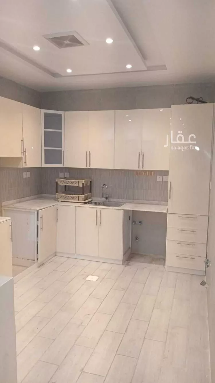 شقة للإيجار في حي مريخ, مدينة جدة, منطقة مكة المكرمة صورة 3