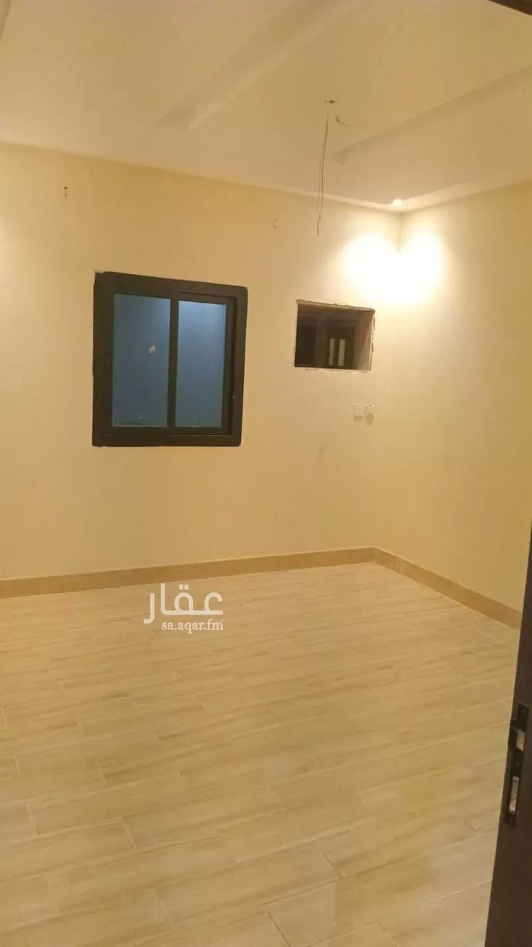 شقة للإيجار في حي مريخ, مدينة جدة, منطقة مكة المكرمة صورة 4