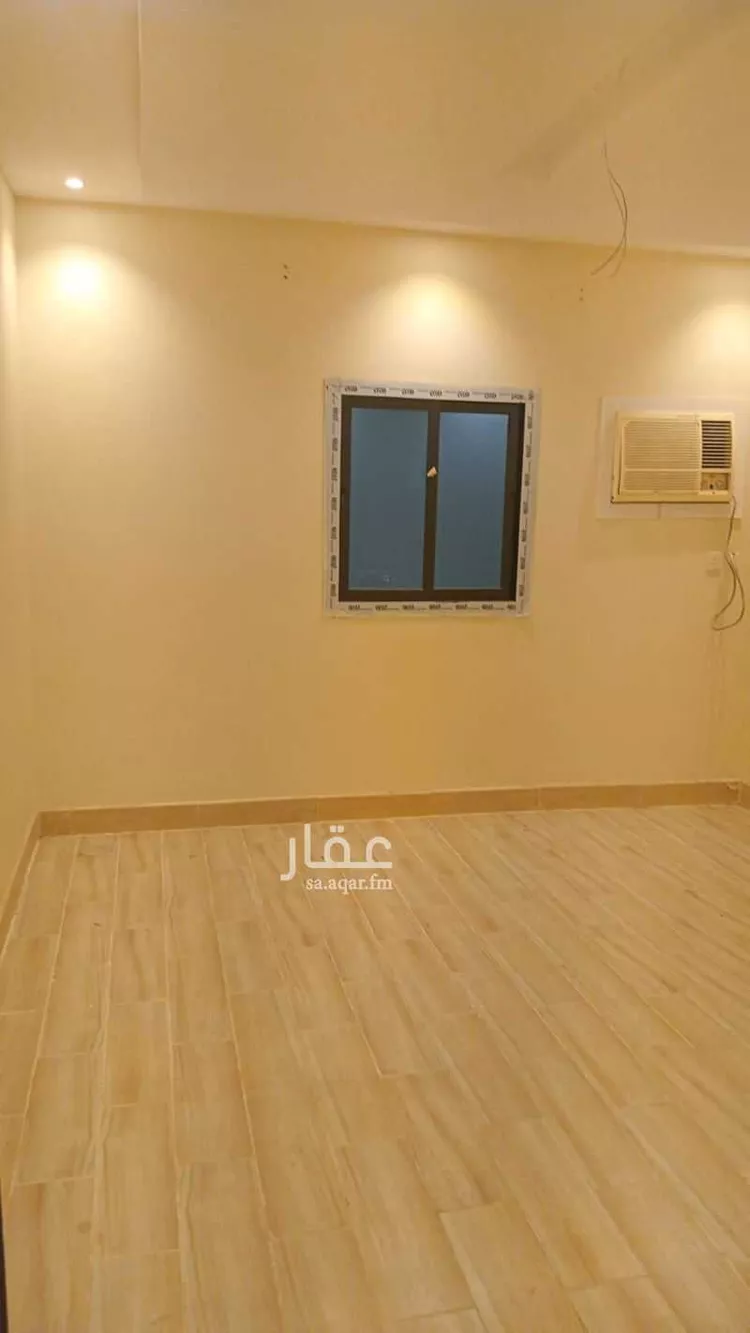 شقة للإيجار في حي مريخ, مدينة جدة, منطقة مكة المكرمة