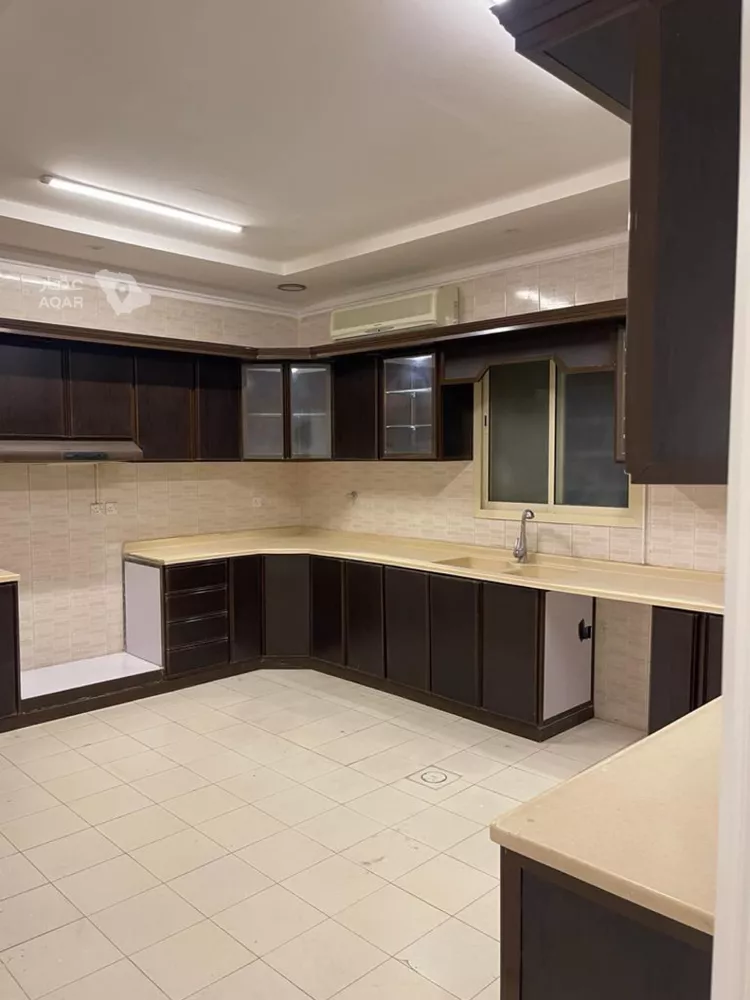 Villa for Sale in Riyadh Qurtubah 8