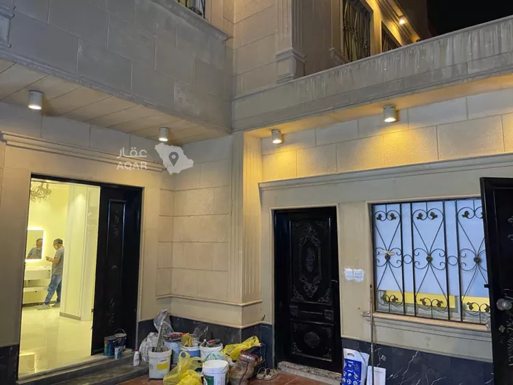 Villa for Sale in Riyadh Qurtubah صورة 5