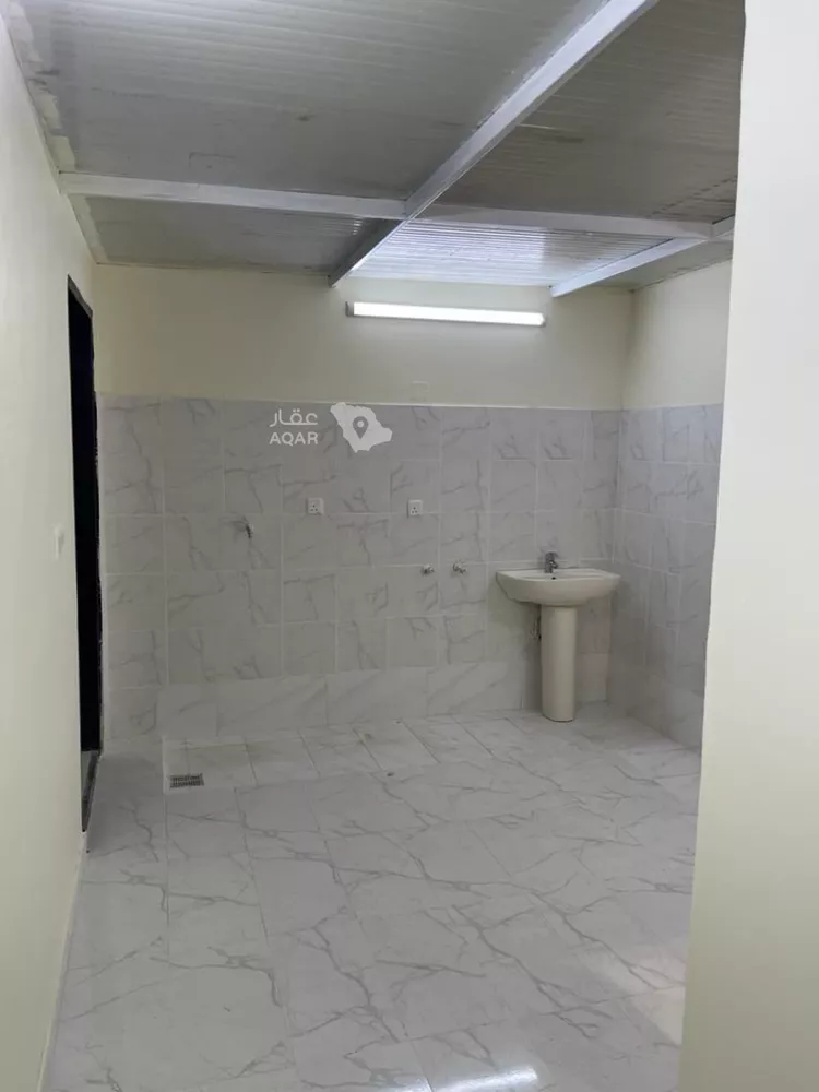 Villa for Sale in Riyadh Qurtubah 11