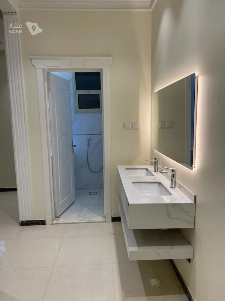 Villa for Sale in Riyadh Qurtubah 6