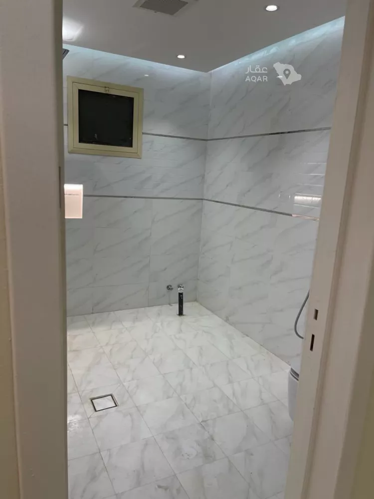 Villa for Sale in Riyadh Qurtubah 14