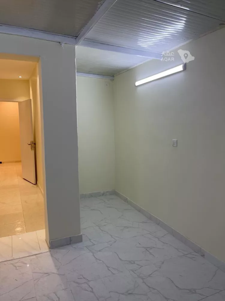 Villa for Sale in Riyadh Qurtubah 12