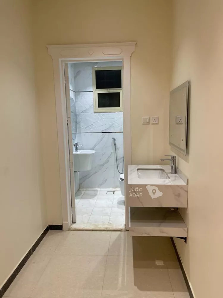 Villa for Sale in Riyadh Qurtubah صورة 3