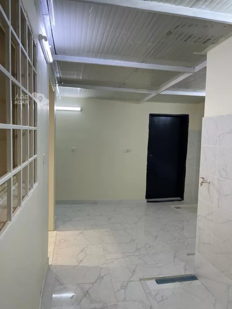 Villa for Sale in Riyadh Qurtubah 10