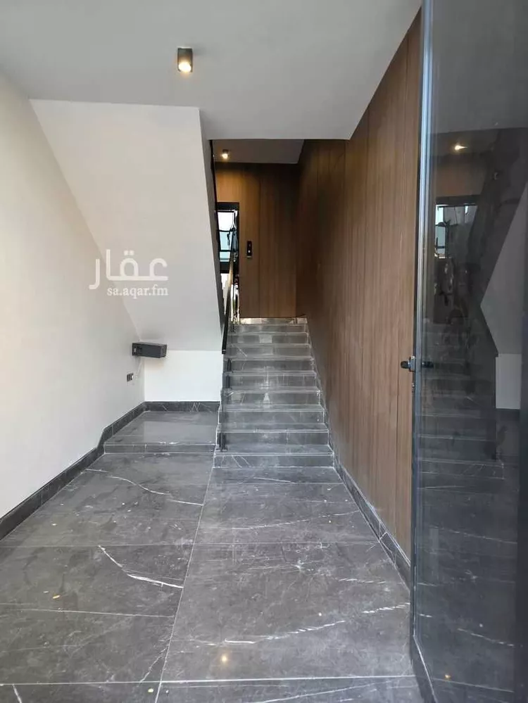Floor for Rent in Riyadh An Nuzhah صورة 2