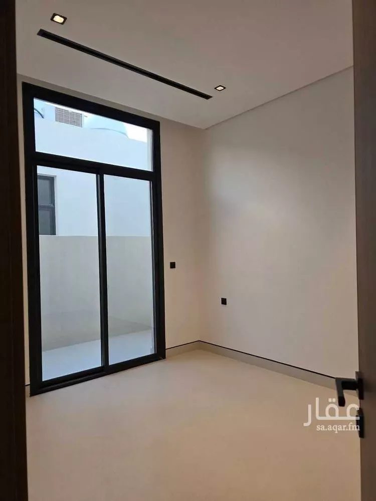 Floor for Rent in Riyadh An Nuzhah صورة 4