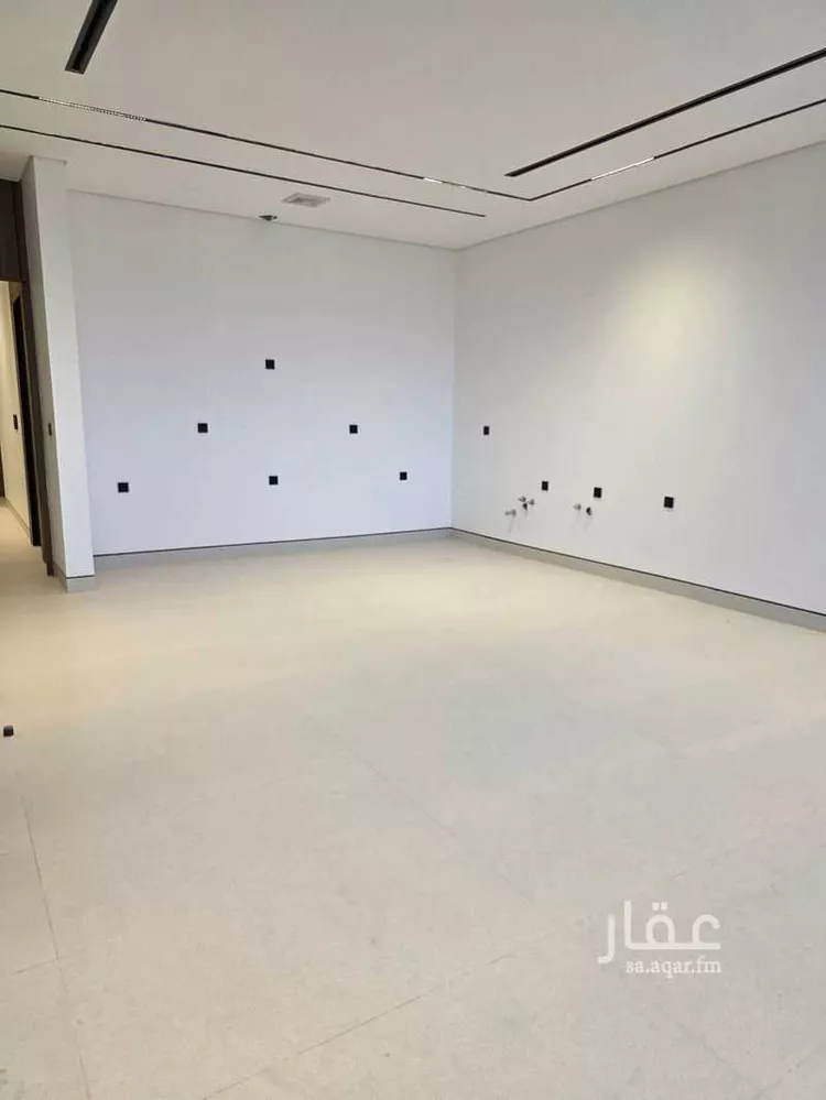 Floor for Rent in Riyadh An Nuzhah صورة 5