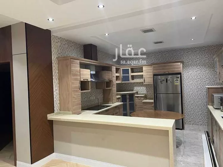 Apartment for Sale in Riyadh As Sahafah صورة 5