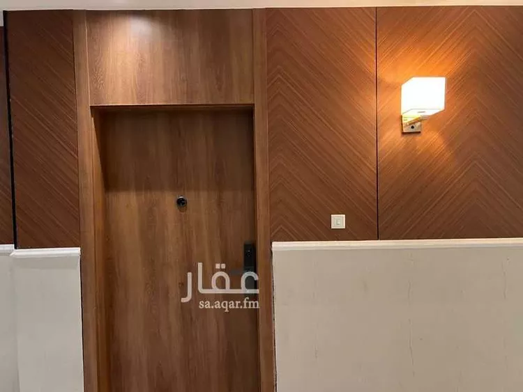 Apartment for Sale in Riyadh As Sahafah