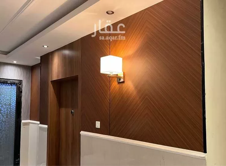Apartment for Sale in Riyadh As Sahafah صورة 2