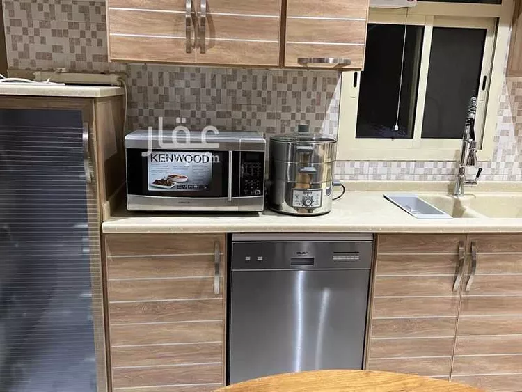 Apartment for Sale in Riyadh As Sahafah صورة 4